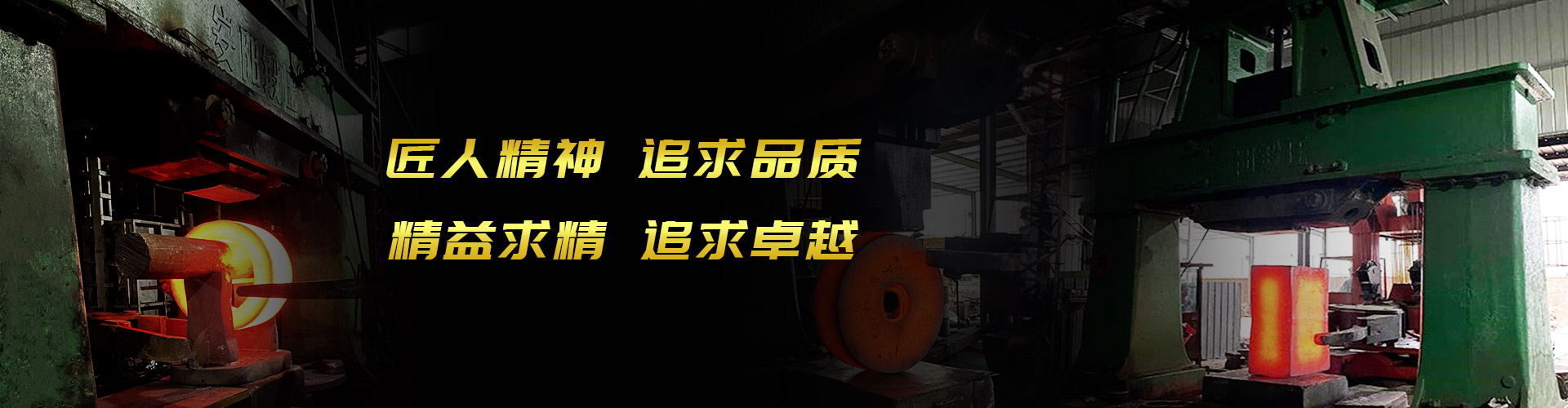 幻灯片1